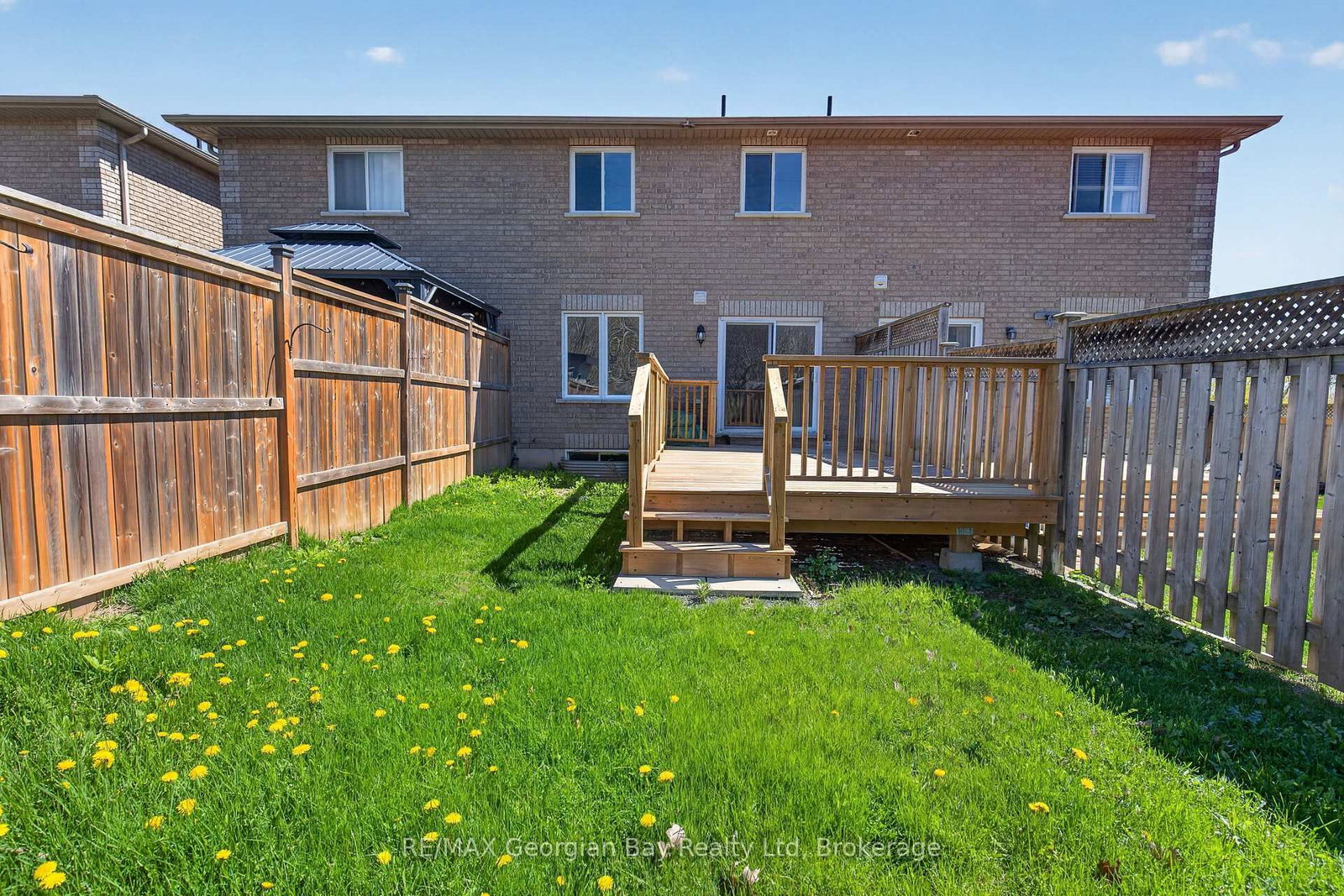 836 Coral Springs Lane • Midland, ON photo 26