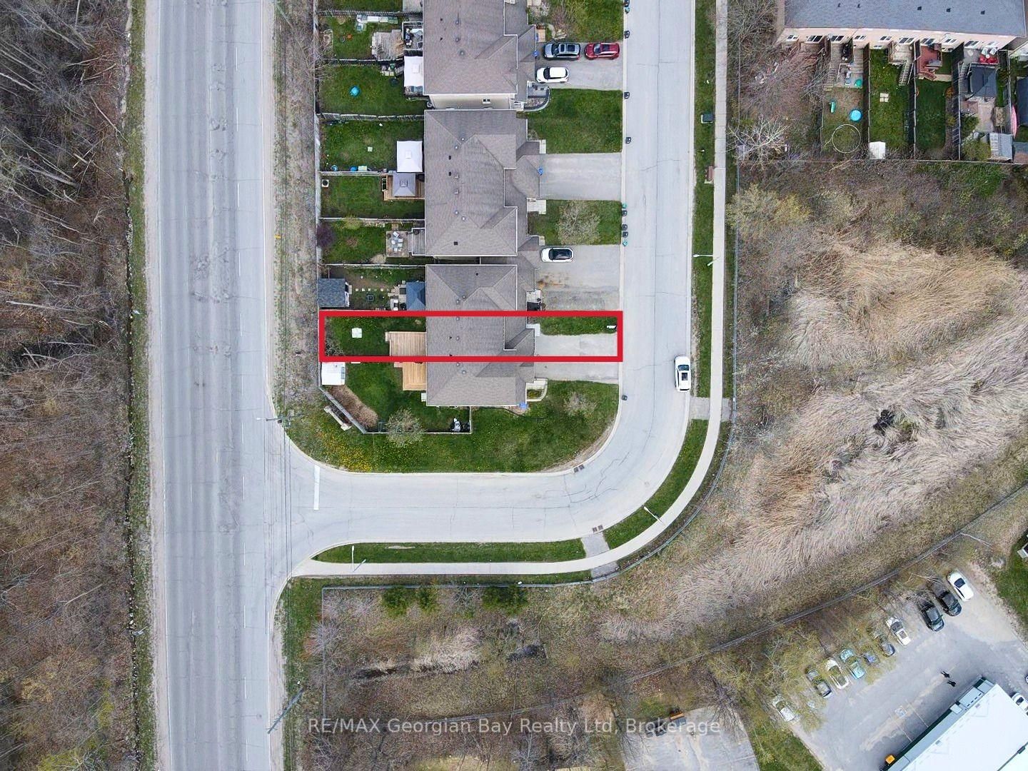 836 Coral Springs Lane • Midland, ON photo 27