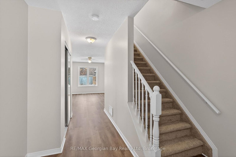 836 Coral Springs Lane