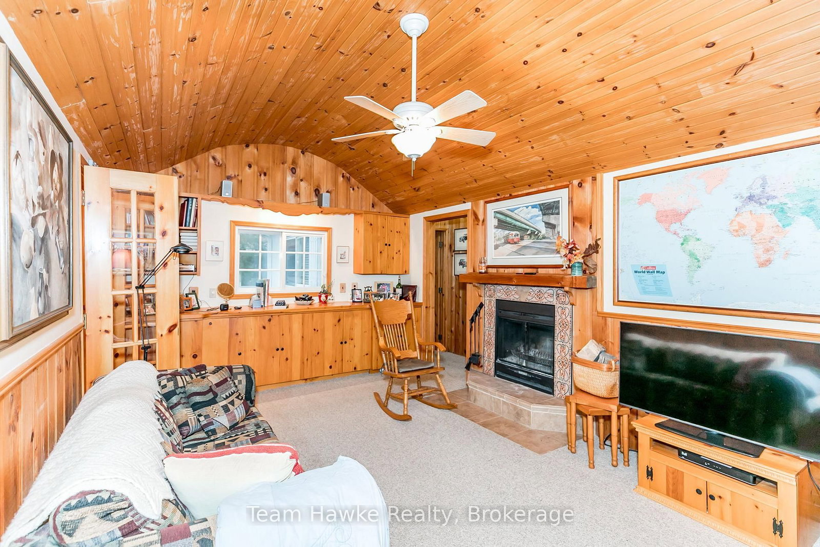 20 Scott Lane • Tiny, ON photo 21