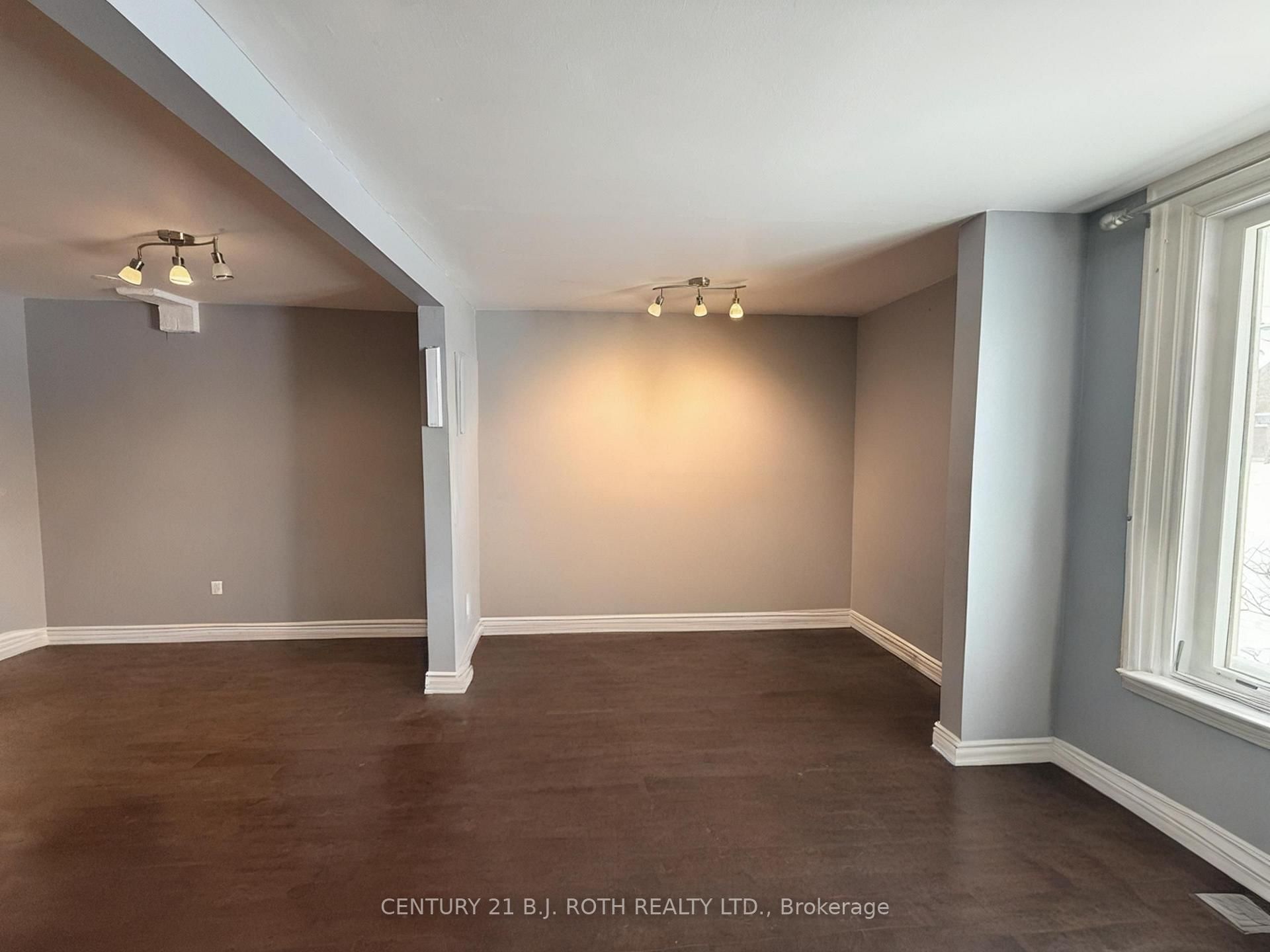 58 Mary Street, Unit Low