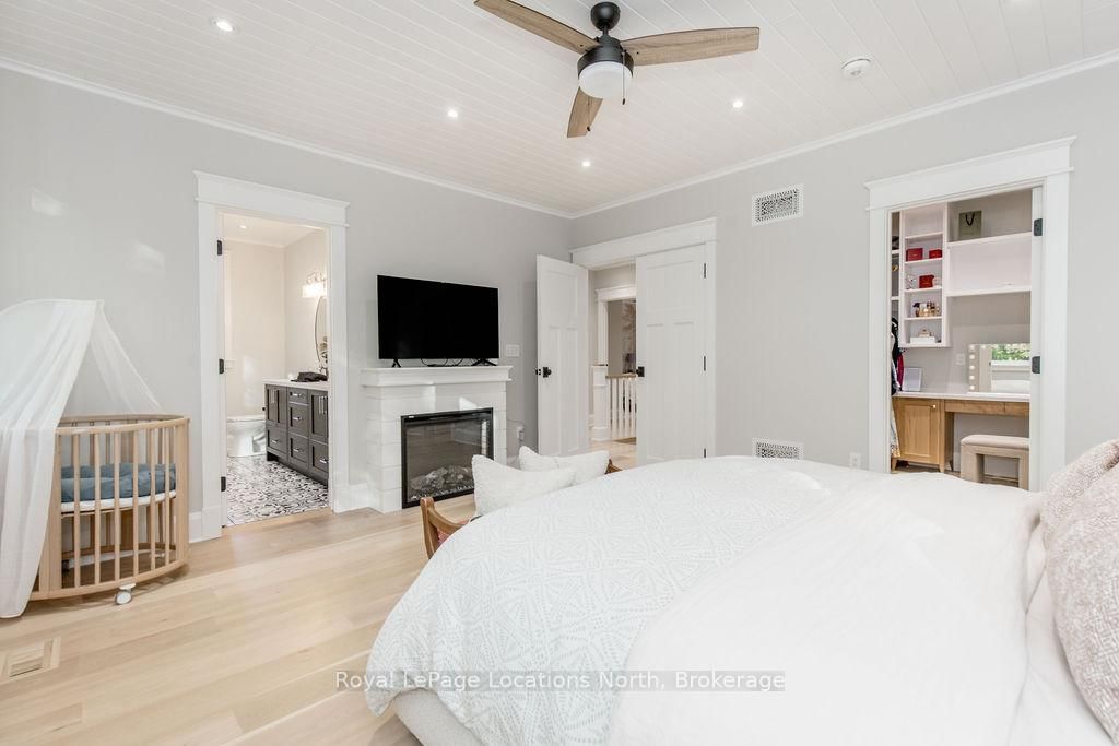 545 Oxbow Park Drive • Wasaga Beach, ON photo 19