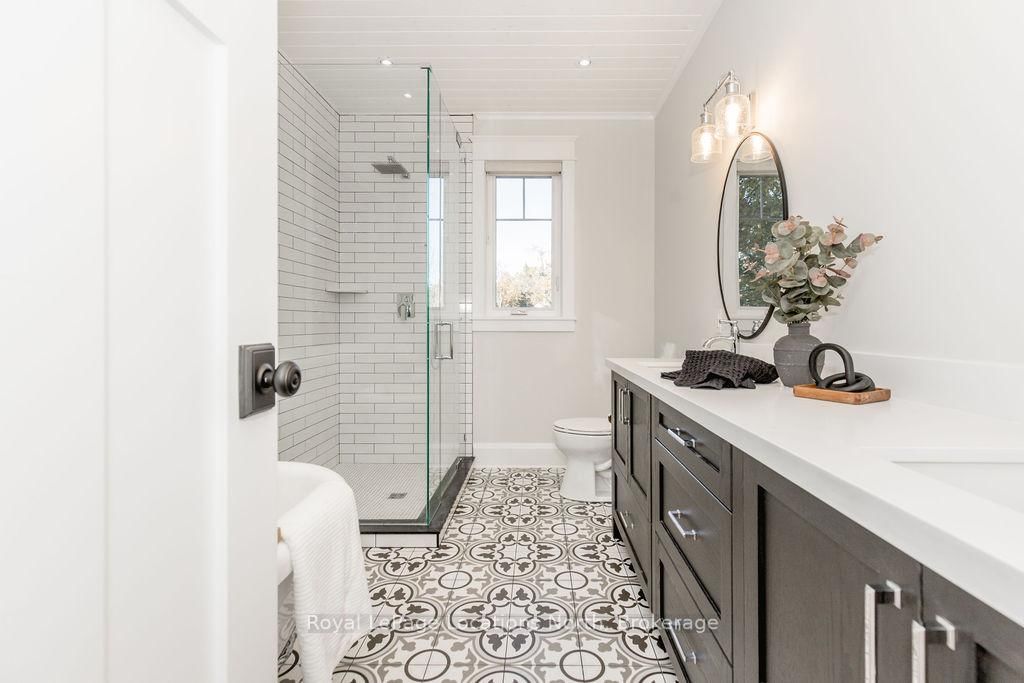 545 Oxbow Park Drive • Wasaga Beach, ON photo 20