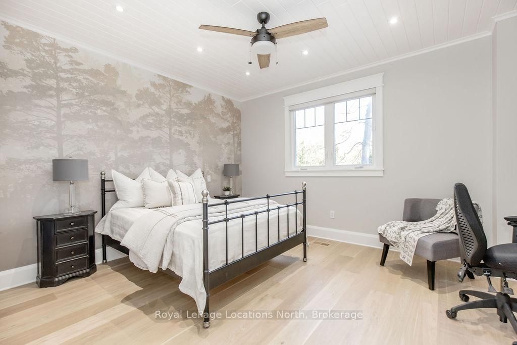 545 Oxbow Park Drive • Wasaga Beach, ON photo 26