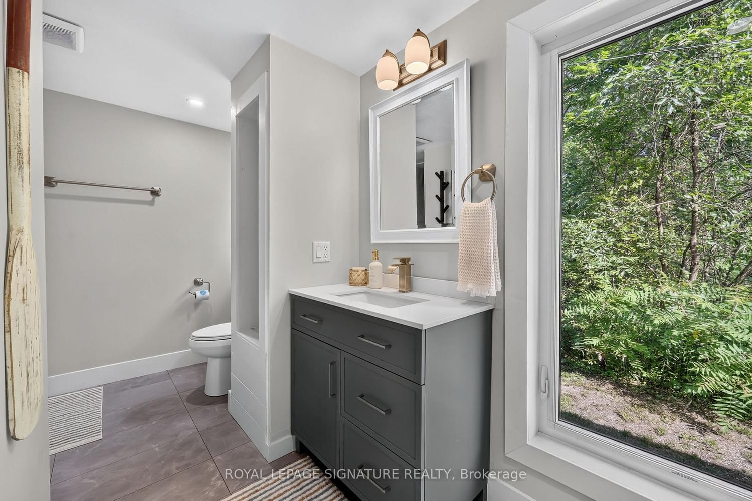 68 Forest Harbour Parkway • Tay, ON photo 1