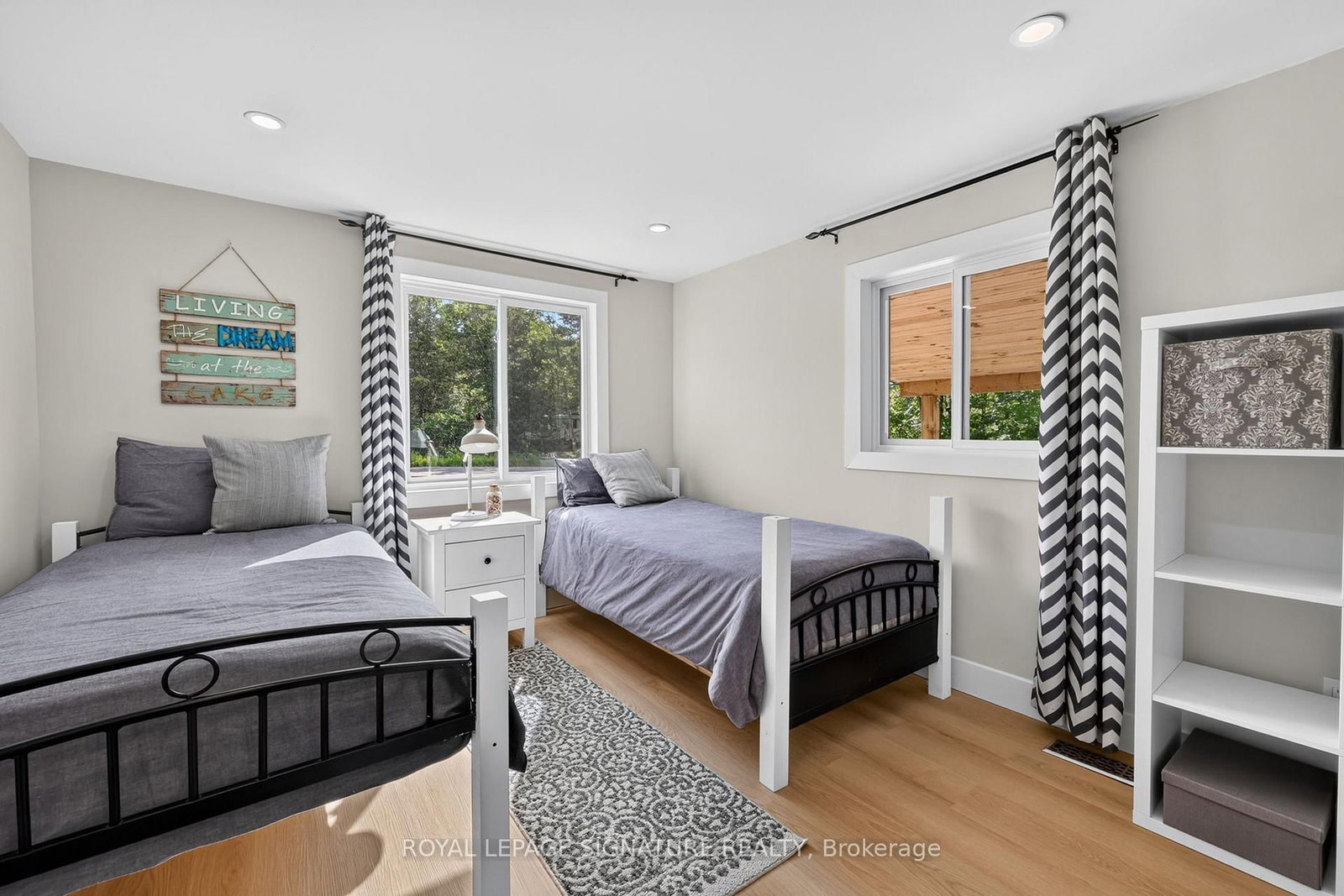 68 Forest Harbour Parkway • Tay, ON photo 16