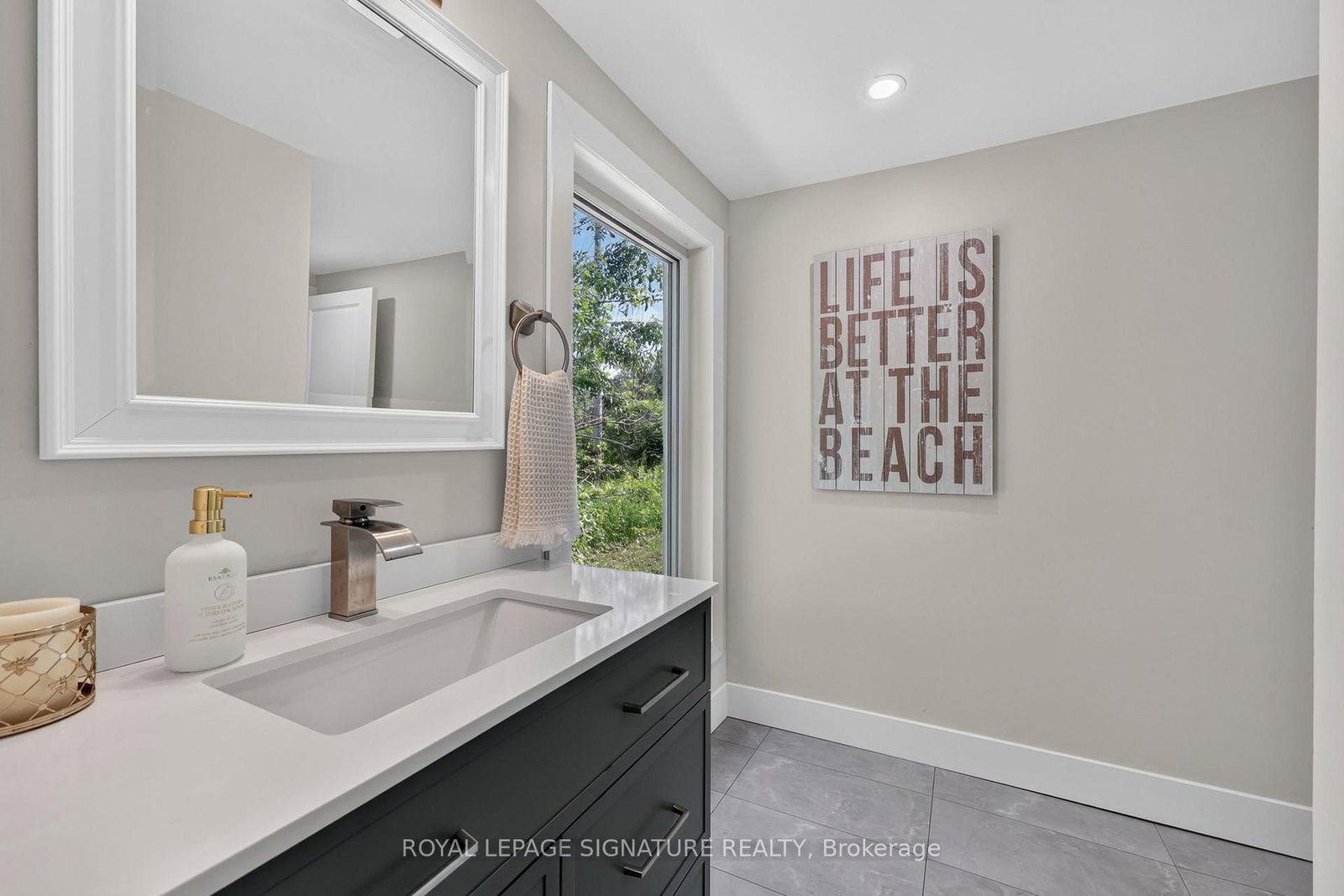 68 Forest Harbour Parkway • Tay, ON photo 21