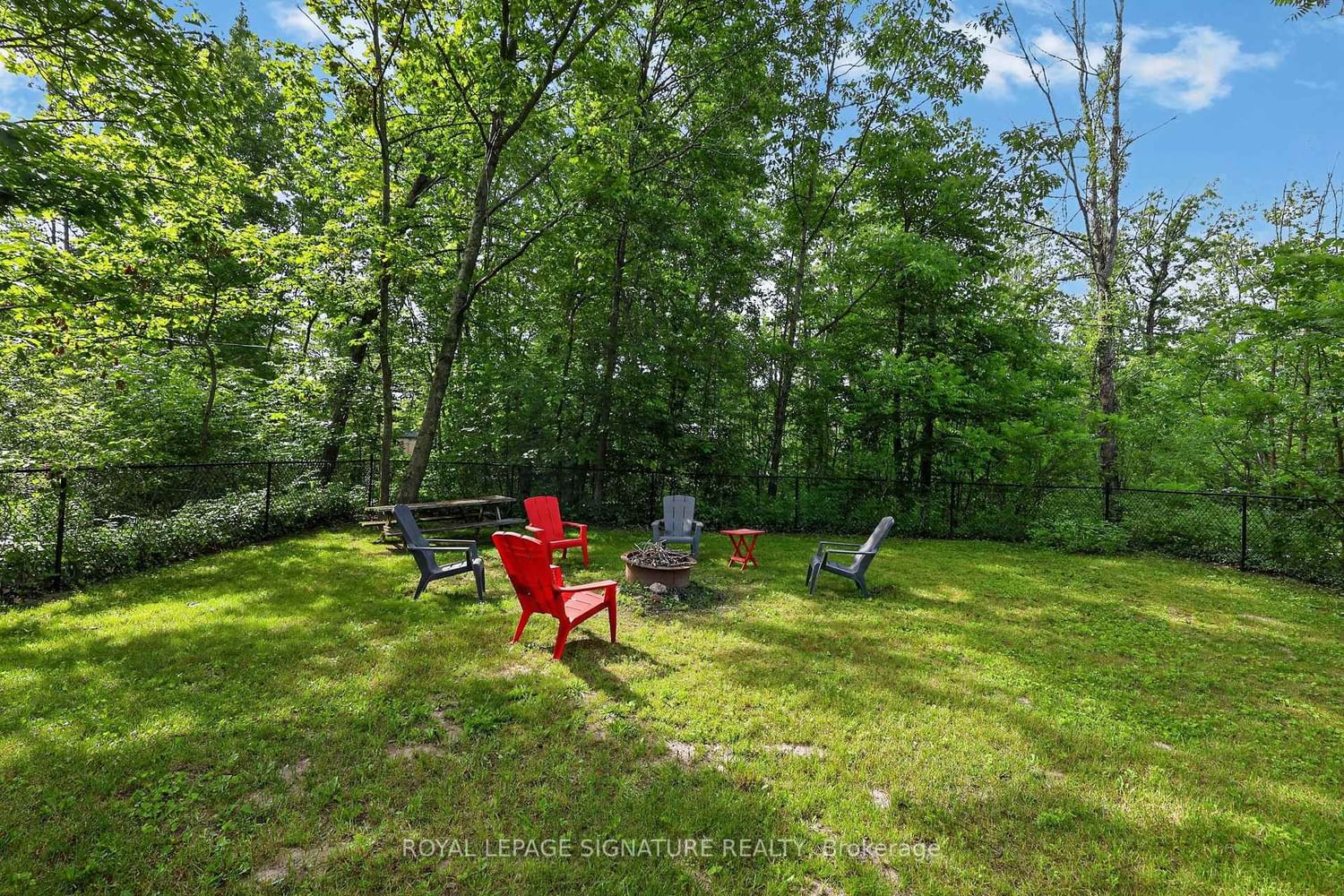 68 Forest Harbour Parkway • Tay, ON photo 28