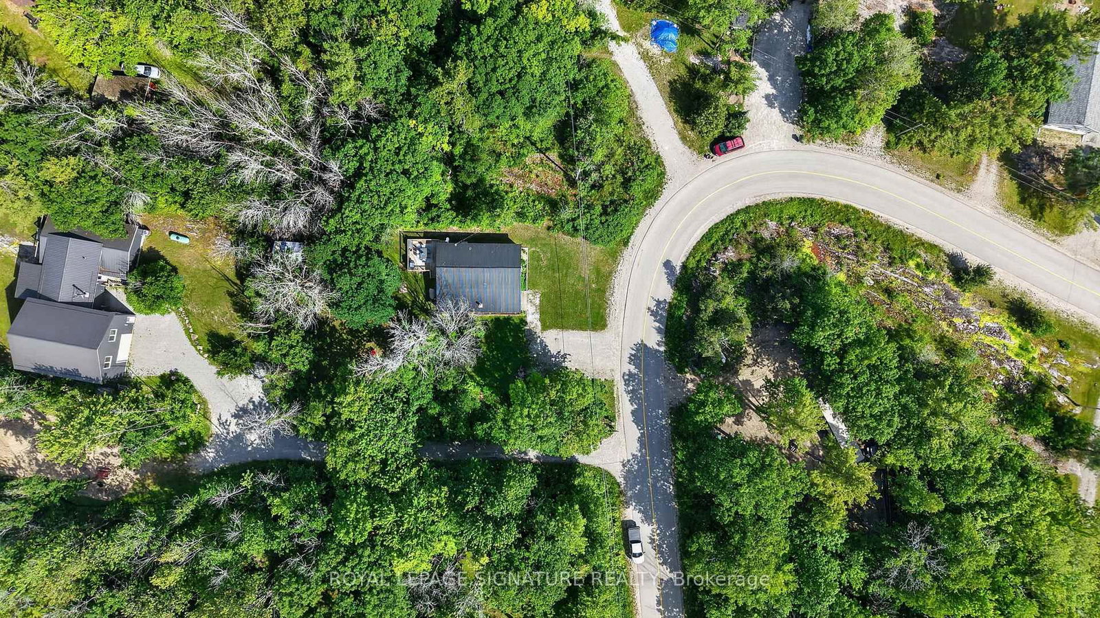 68 Forest Harbour Parkway • Tay, ON photo 32