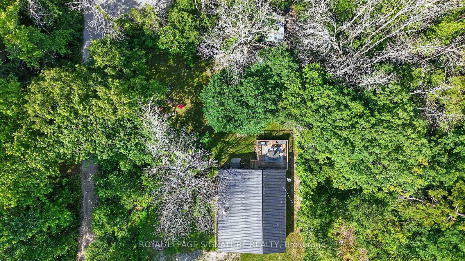 68 Forest Harbour Parkway • Tay, ON photo 33