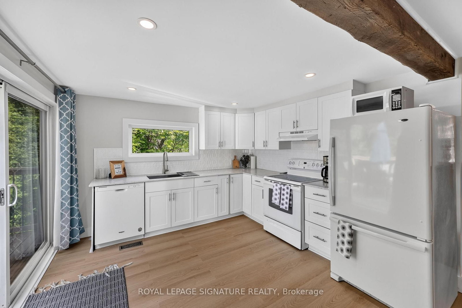 68 Forest Harbour Parkway • Tay, ON photo 8