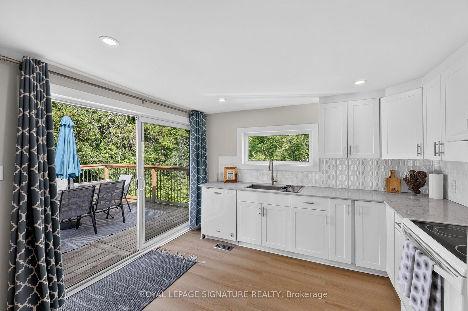 68 Forest Harbour Parkway • Tay, ON photo 9