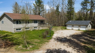2228 Monck Road