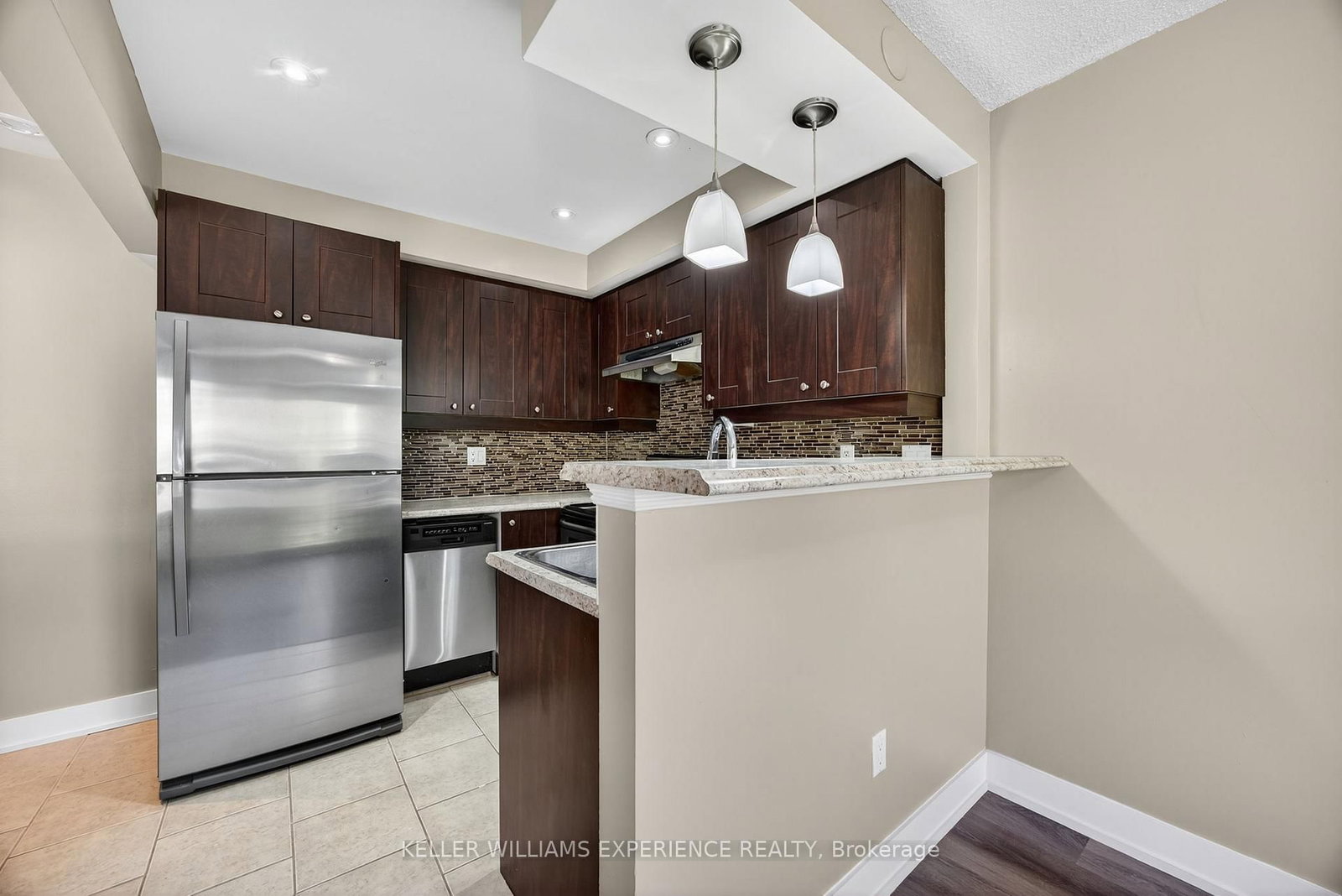 12 LANKIN Boulevard • ##22 • Orillia, ON photo 12