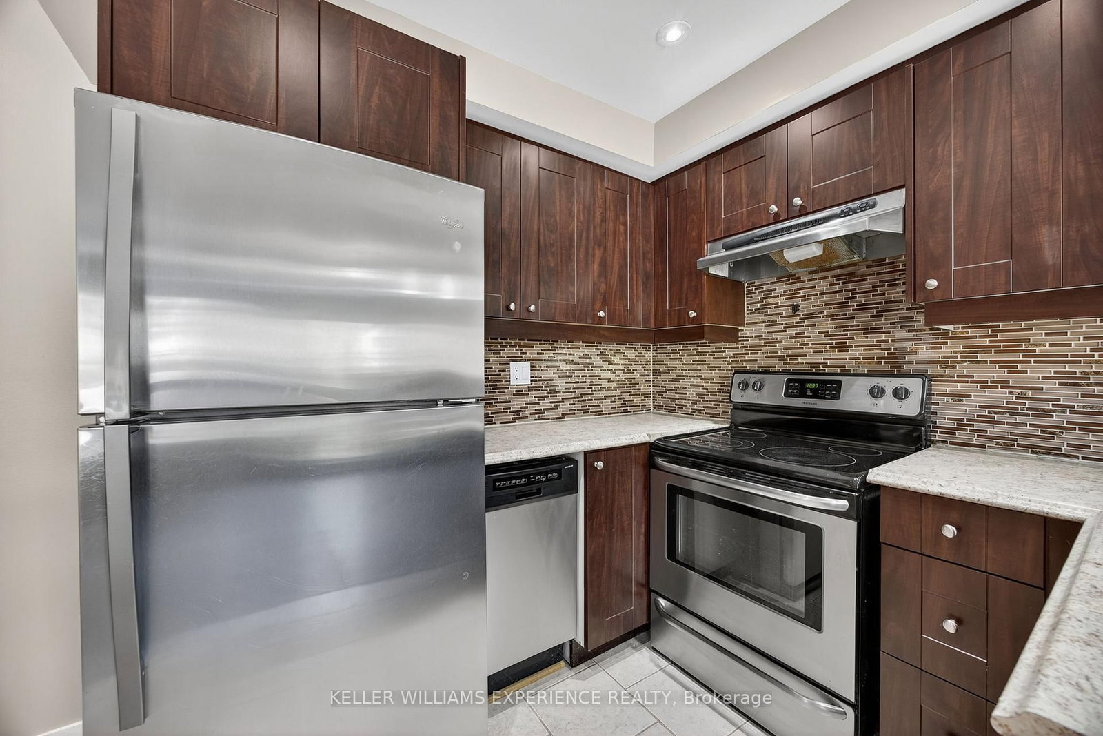 12 LANKIN Boulevard • ##22 • Orillia, ON photo 13