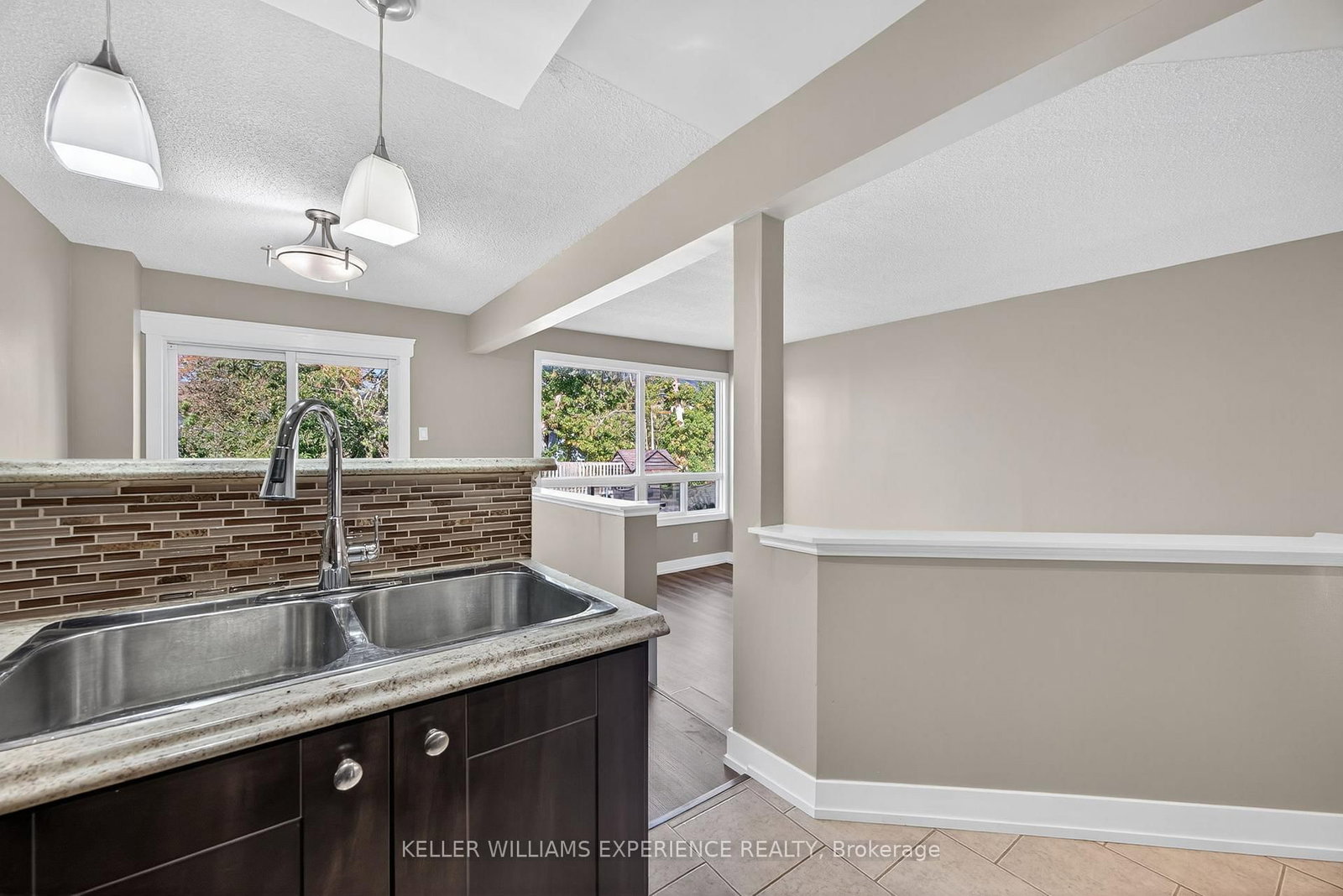12 LANKIN Boulevard • ##22 • Orillia, ON photo 15