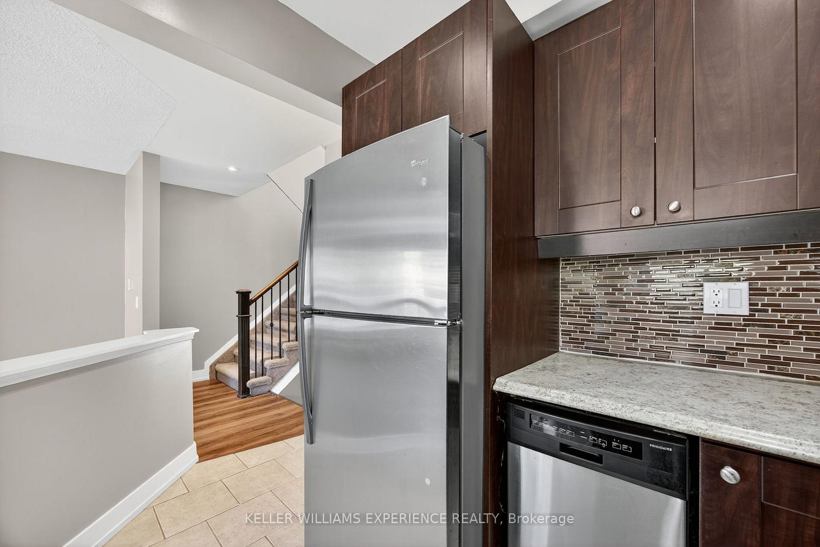 12 LANKIN Boulevard • ##22 • Orillia, ON photo 16