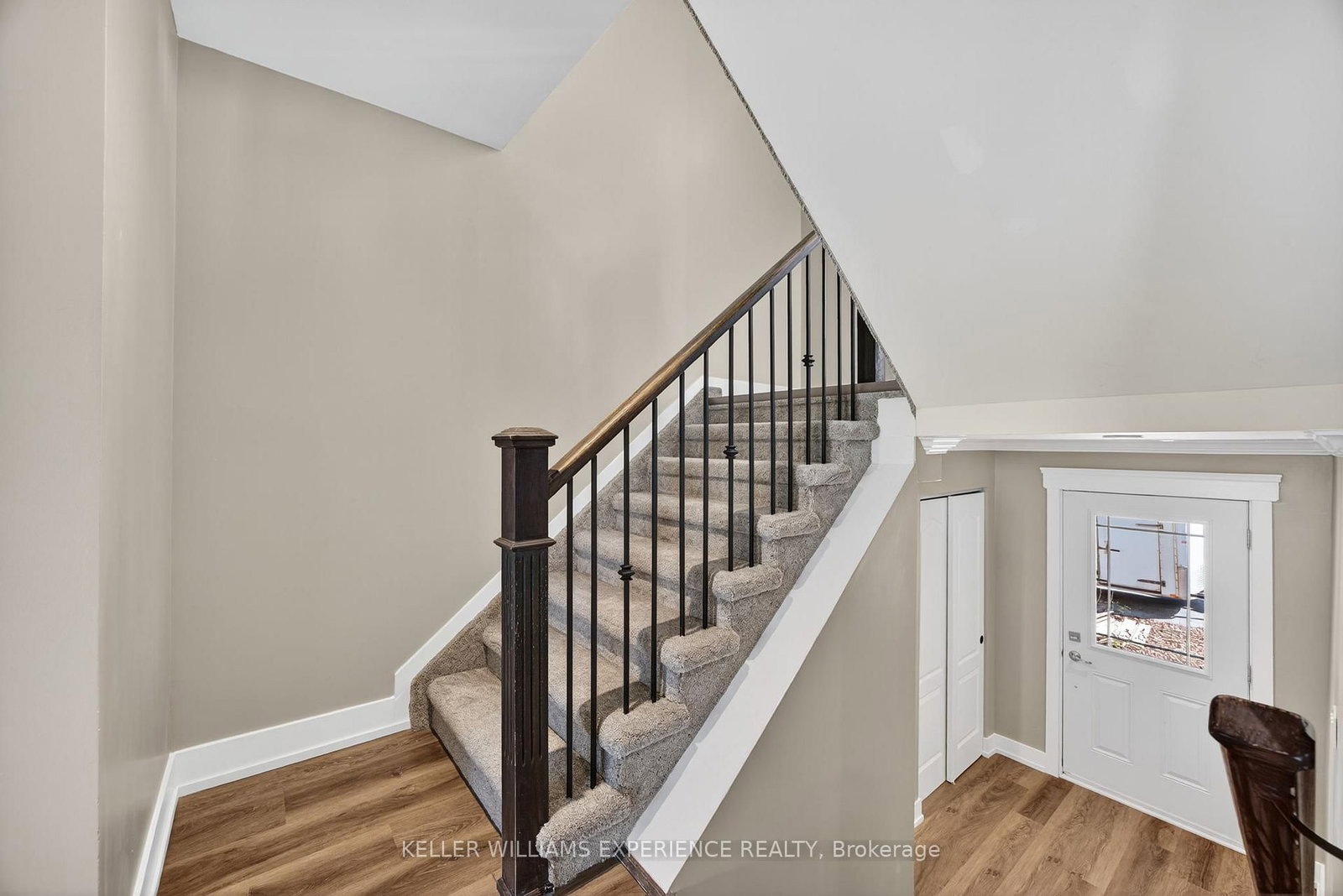 12 LANKIN Boulevard • ##22 • Orillia, ON photo 17