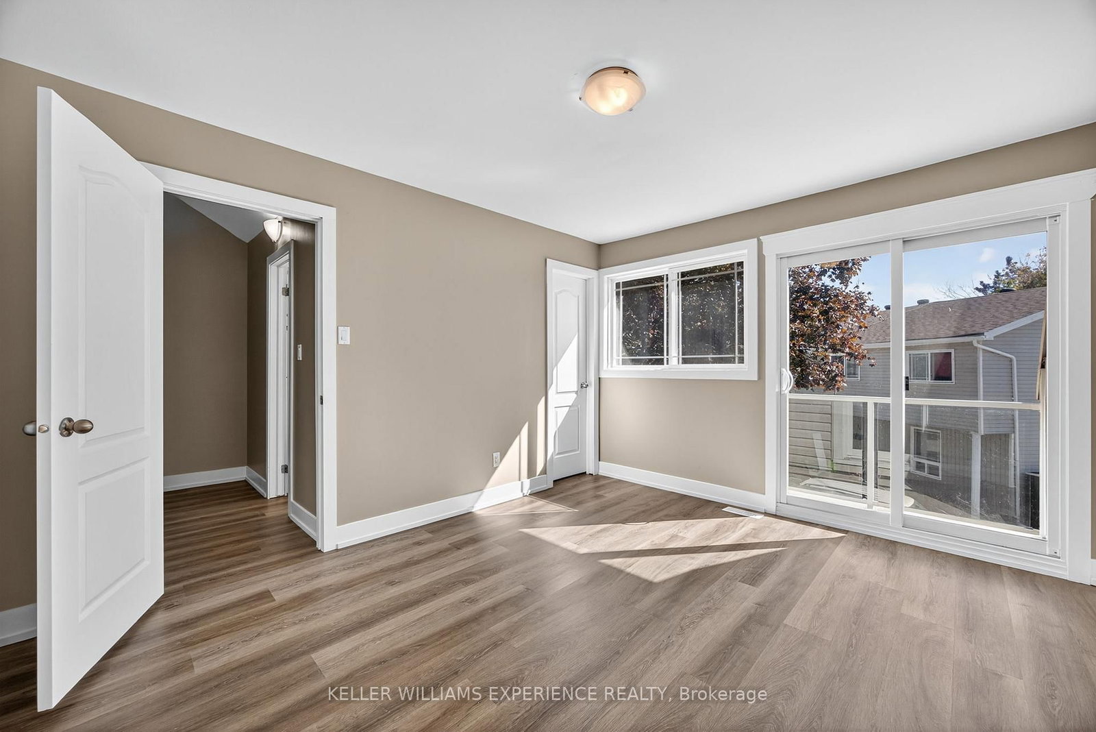 12 LANKIN Boulevard • ##22 • Orillia, ON photo 18