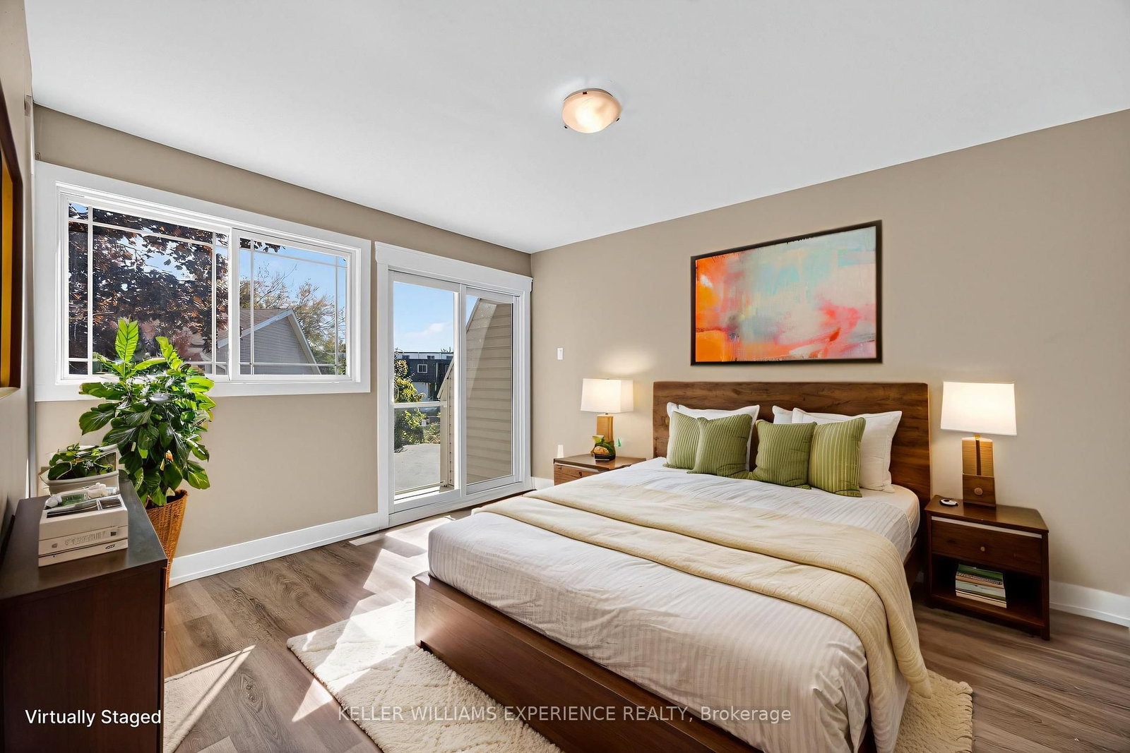 12 LANKIN Boulevard • ##22 • Orillia, ON photo 19
