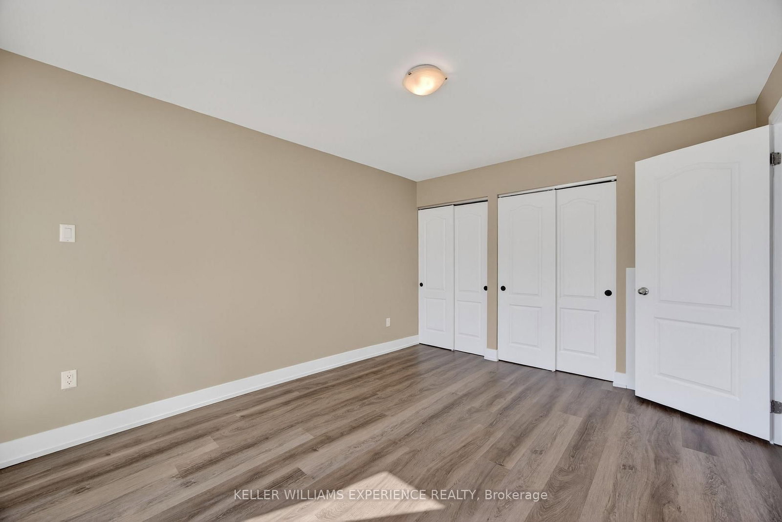 12 LANKIN Boulevard • ##22 • Orillia, ON photo 20