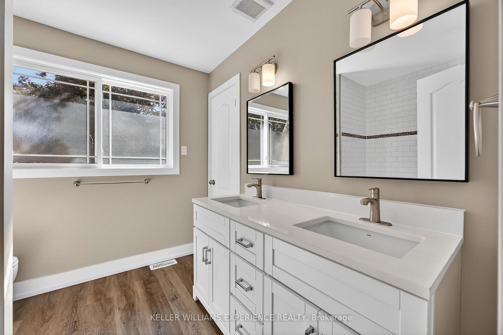 12 LANKIN Boulevard • ##22 • Orillia, ON photo 22