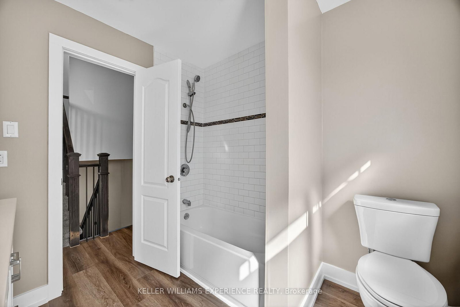 12 LANKIN Boulevard • ##22 • Orillia, ON photo 23