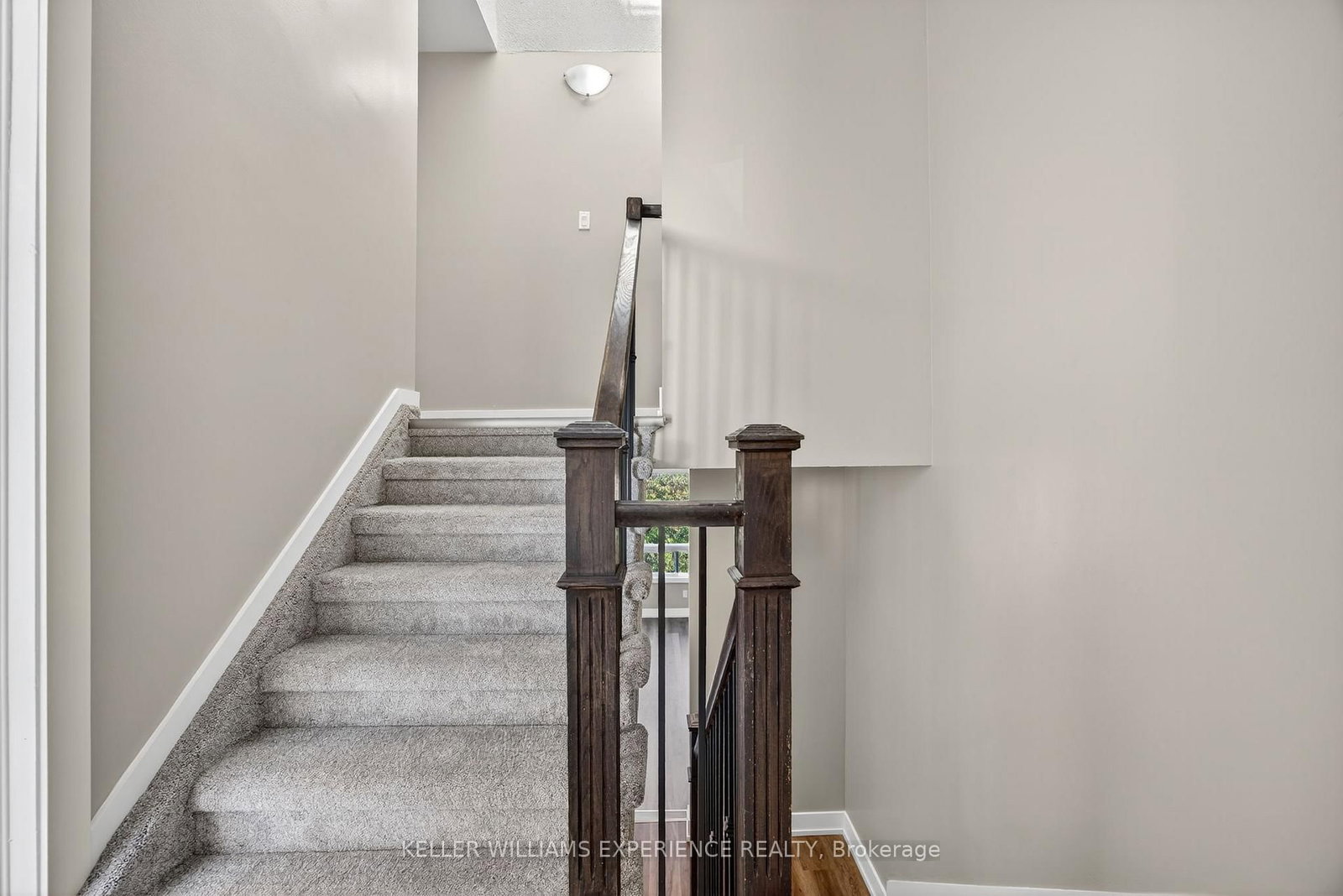 12 LANKIN Boulevard • ##22 • Orillia, ON photo 24