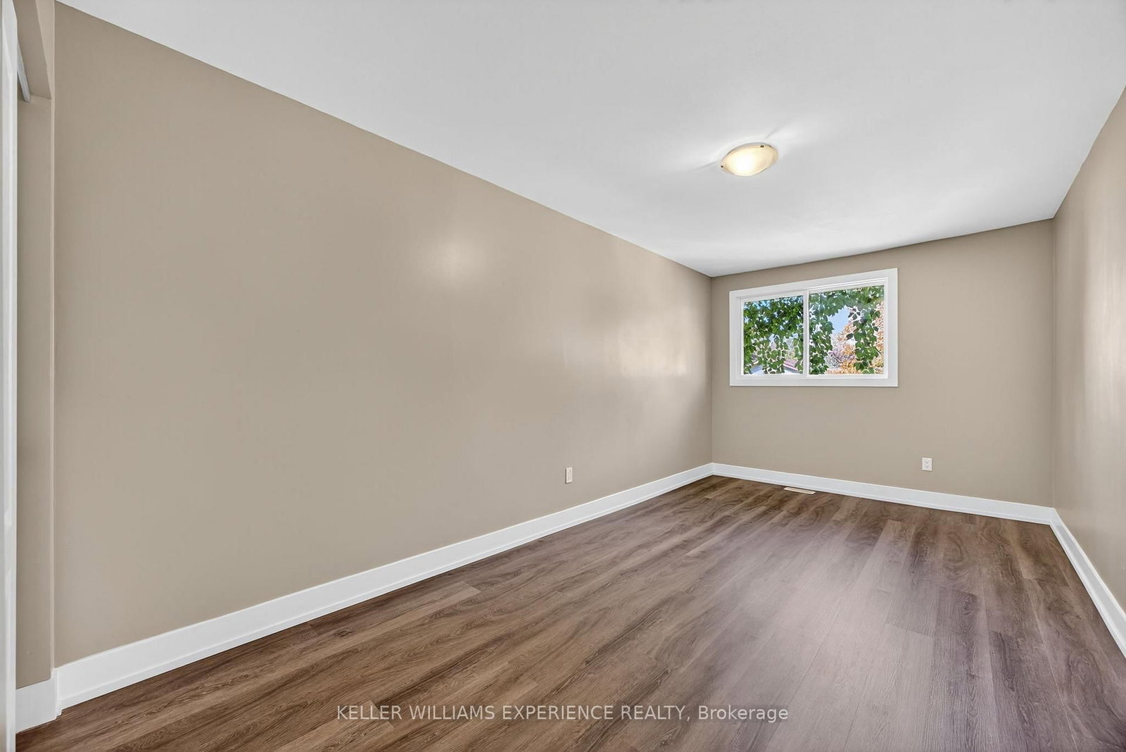 12 LANKIN Boulevard • ##22 • Orillia, ON photo 25