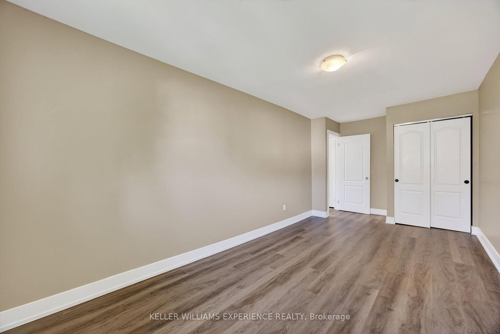 12 LANKIN Boulevard • ##22 • Orillia, ON photo 27