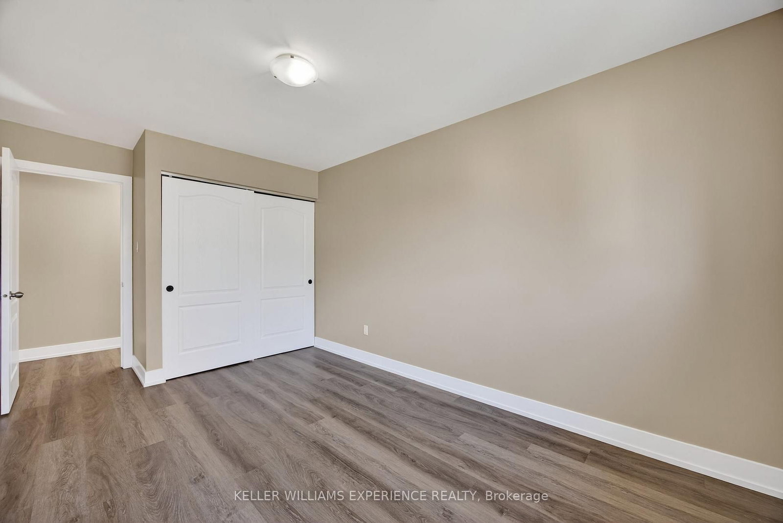 12 LANKIN Boulevard • ##22 • Orillia, ON photo 30