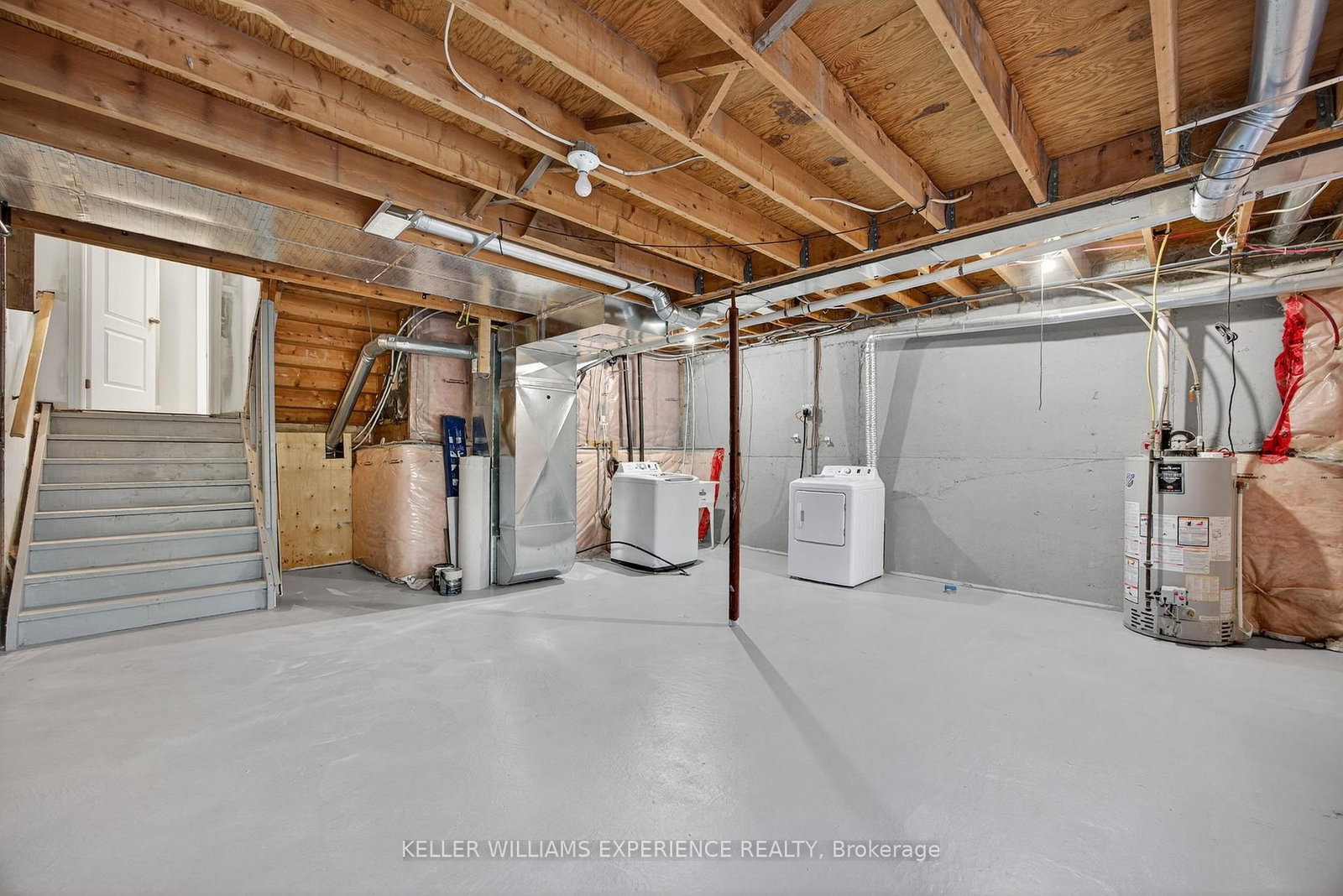 12 LANKIN Boulevard • ##22 • Orillia, ON photo 31