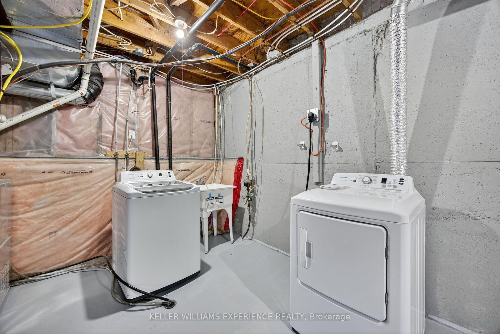 12 LANKIN Boulevard • ##22 • Orillia, ON photo 32