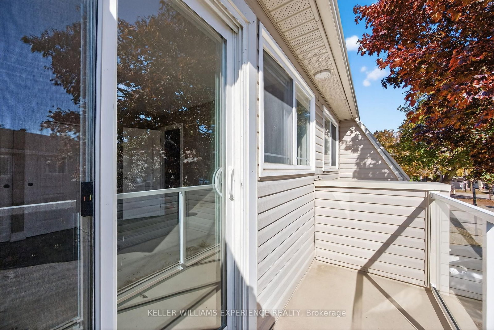 12 LANKIN Boulevard • ##22 • Orillia, ON photo 33