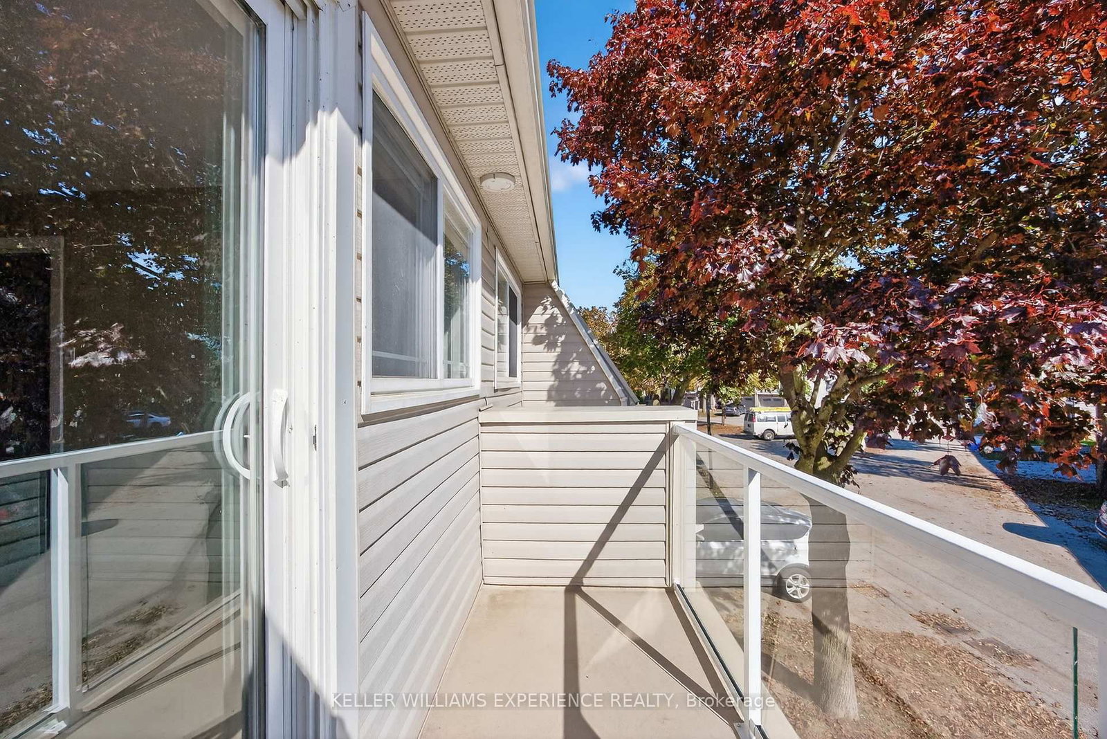 12 LANKIN Boulevard • ##22 • Orillia, ON photo 34