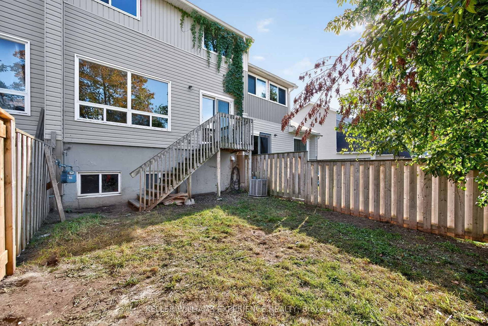 12 LANKIN Boulevard • ##22 • Orillia, ON photo 37