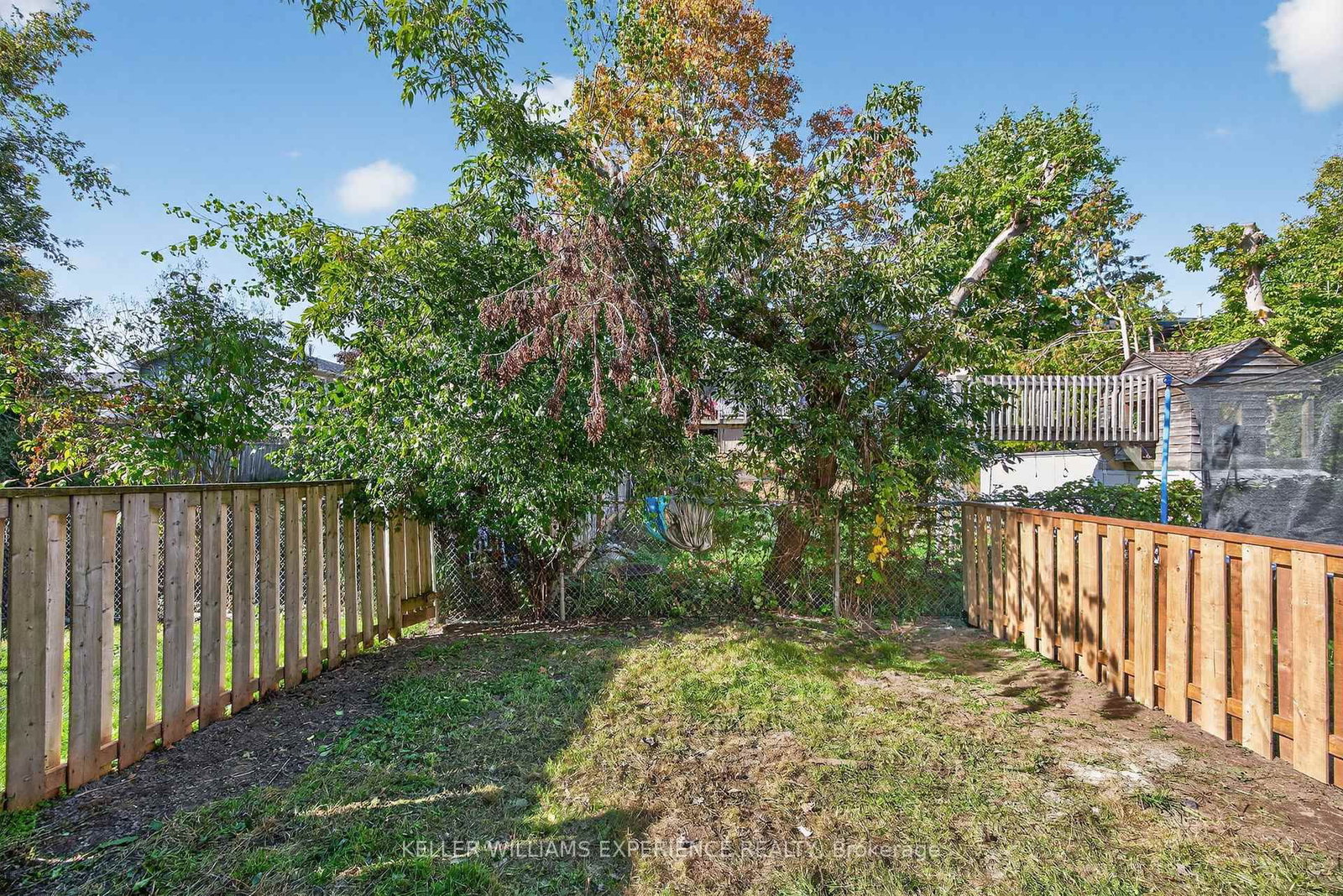 12 LANKIN Boulevard • ##22 • Orillia, ON photo 39