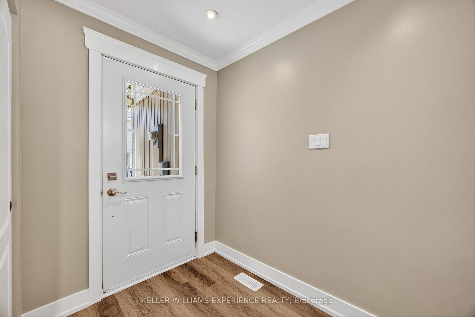12 LANKIN Boulevard • ##22 • Orillia, ON photo 4