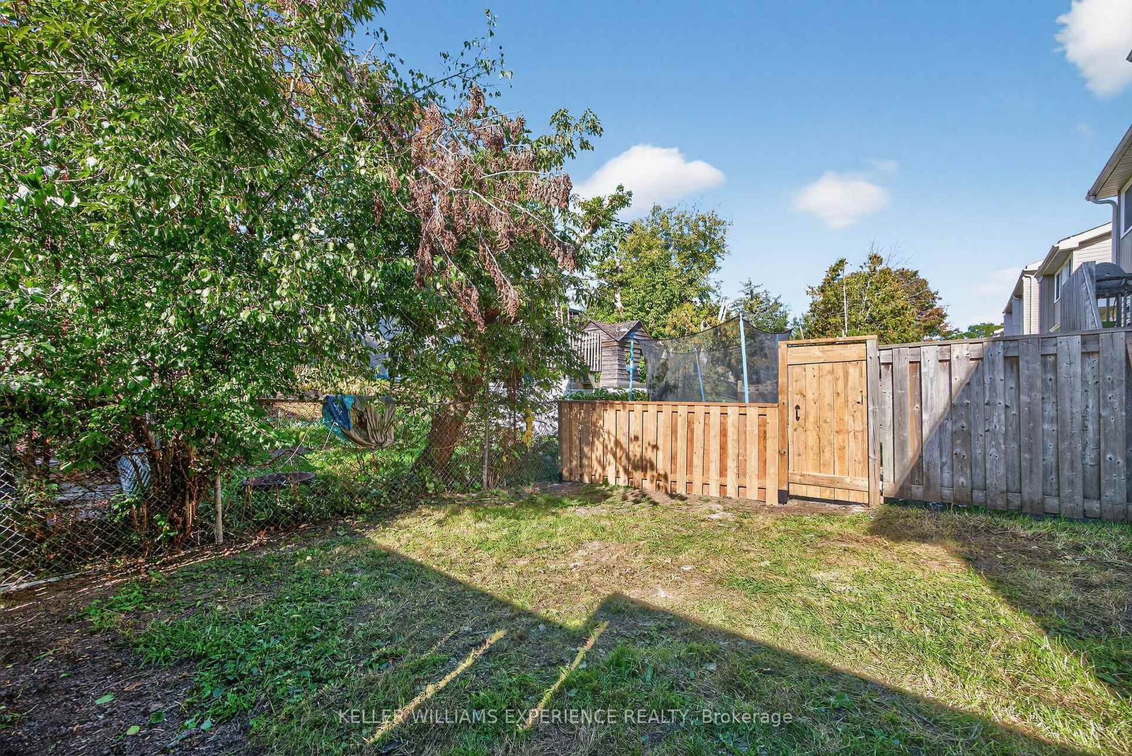 12 LANKIN Boulevard • ##22 • Orillia, ON photo 40