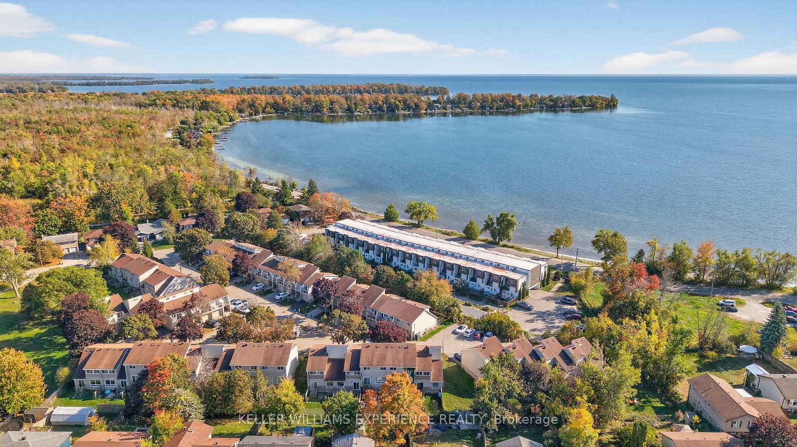 12 LANKIN Boulevard • ##22 • Orillia, ON photo 41