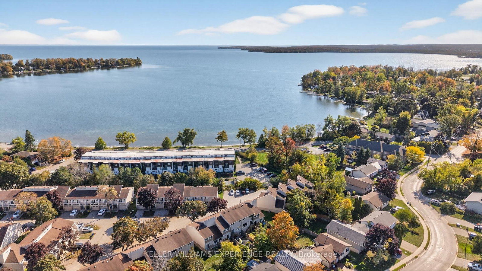 12 LANKIN Boulevard • ##22 • Orillia, ON photo 42