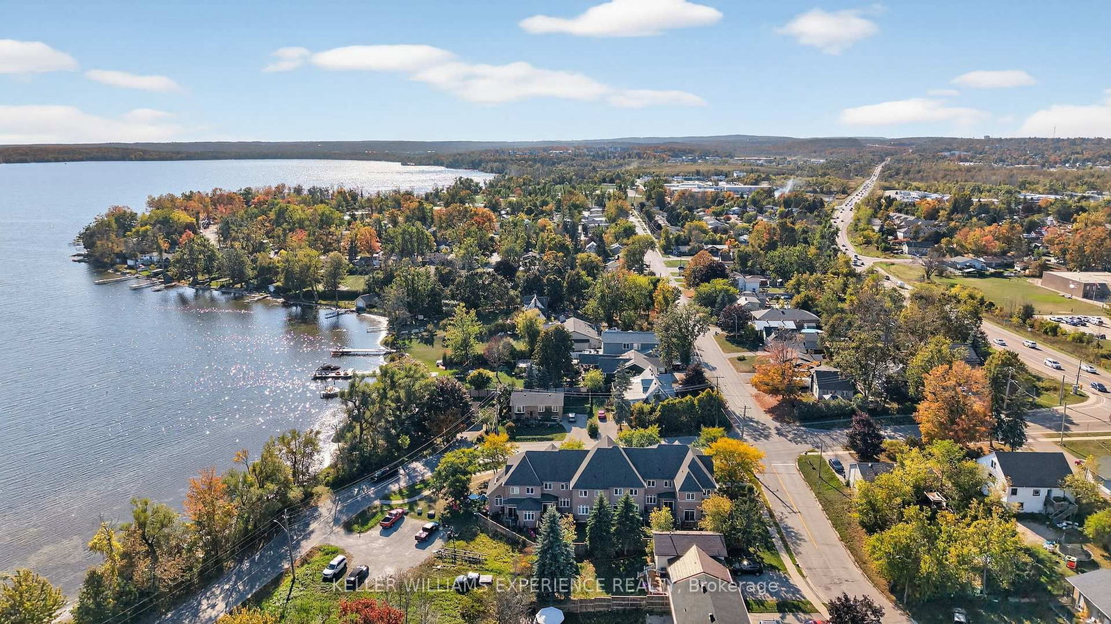 12 LANKIN Boulevard • ##22 • Orillia, ON photo 43