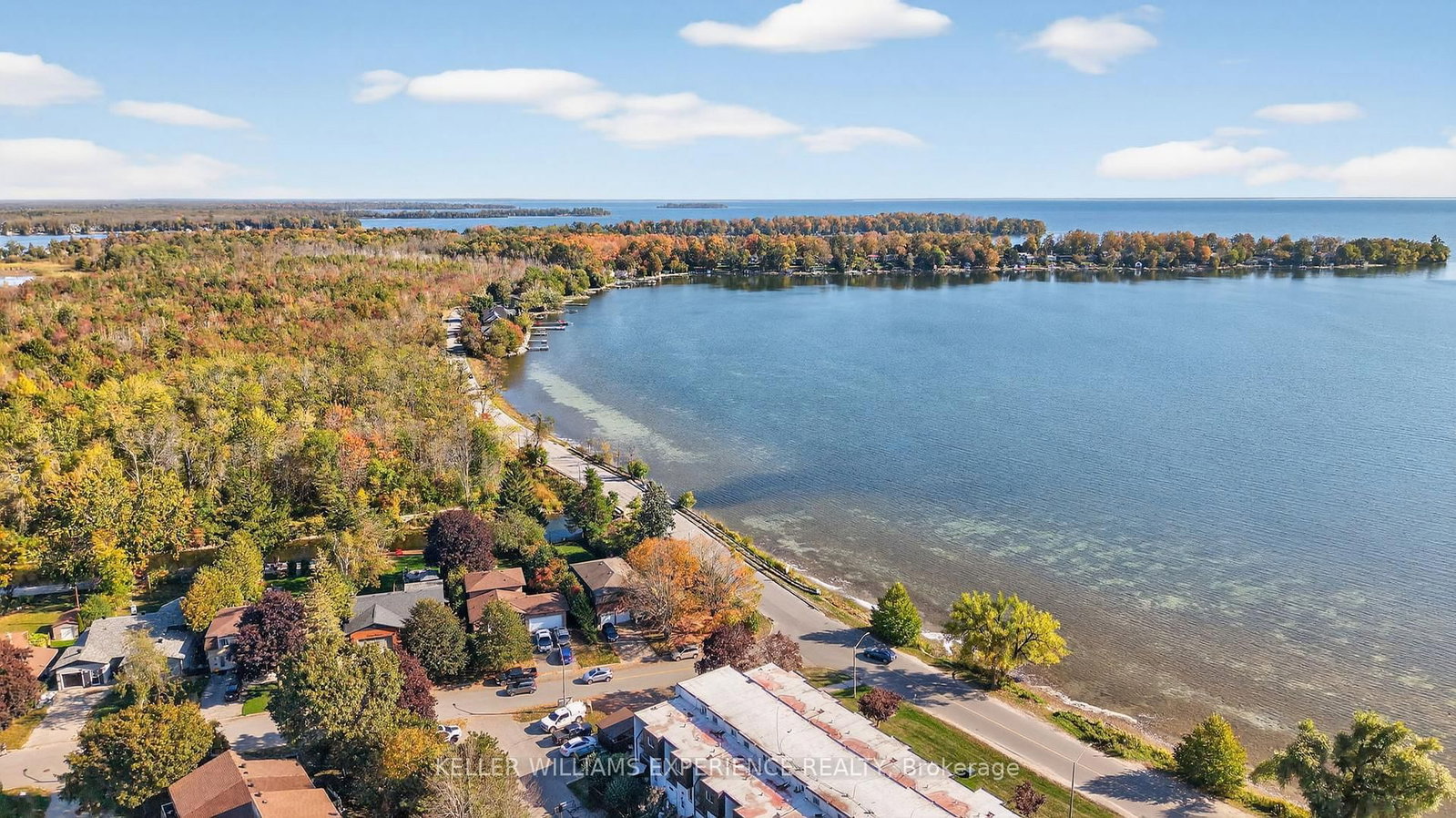 12 LANKIN Boulevard • ##22 • Orillia, ON photo 44
