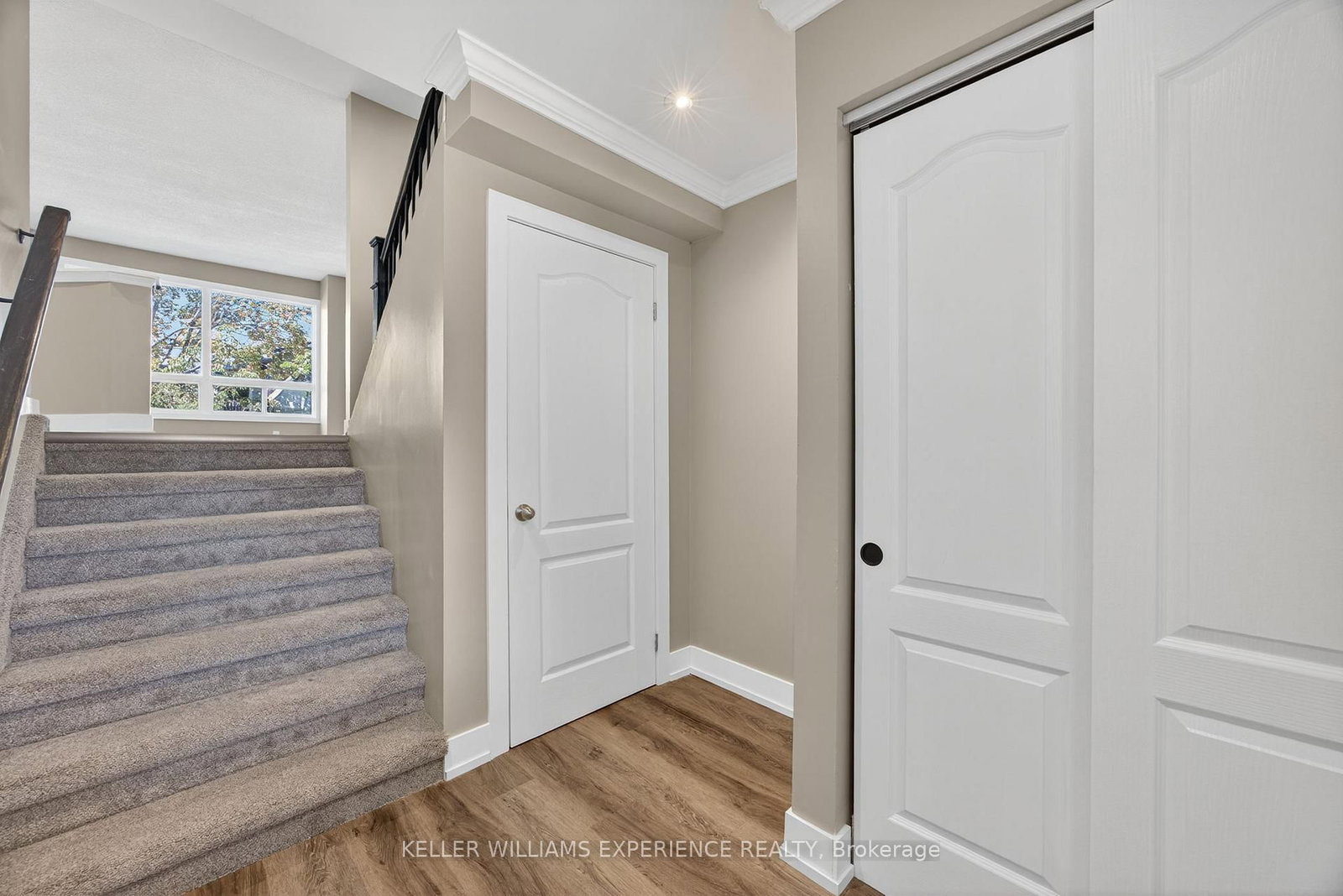 12 LANKIN Boulevard • ##22 • Orillia, ON photo 5