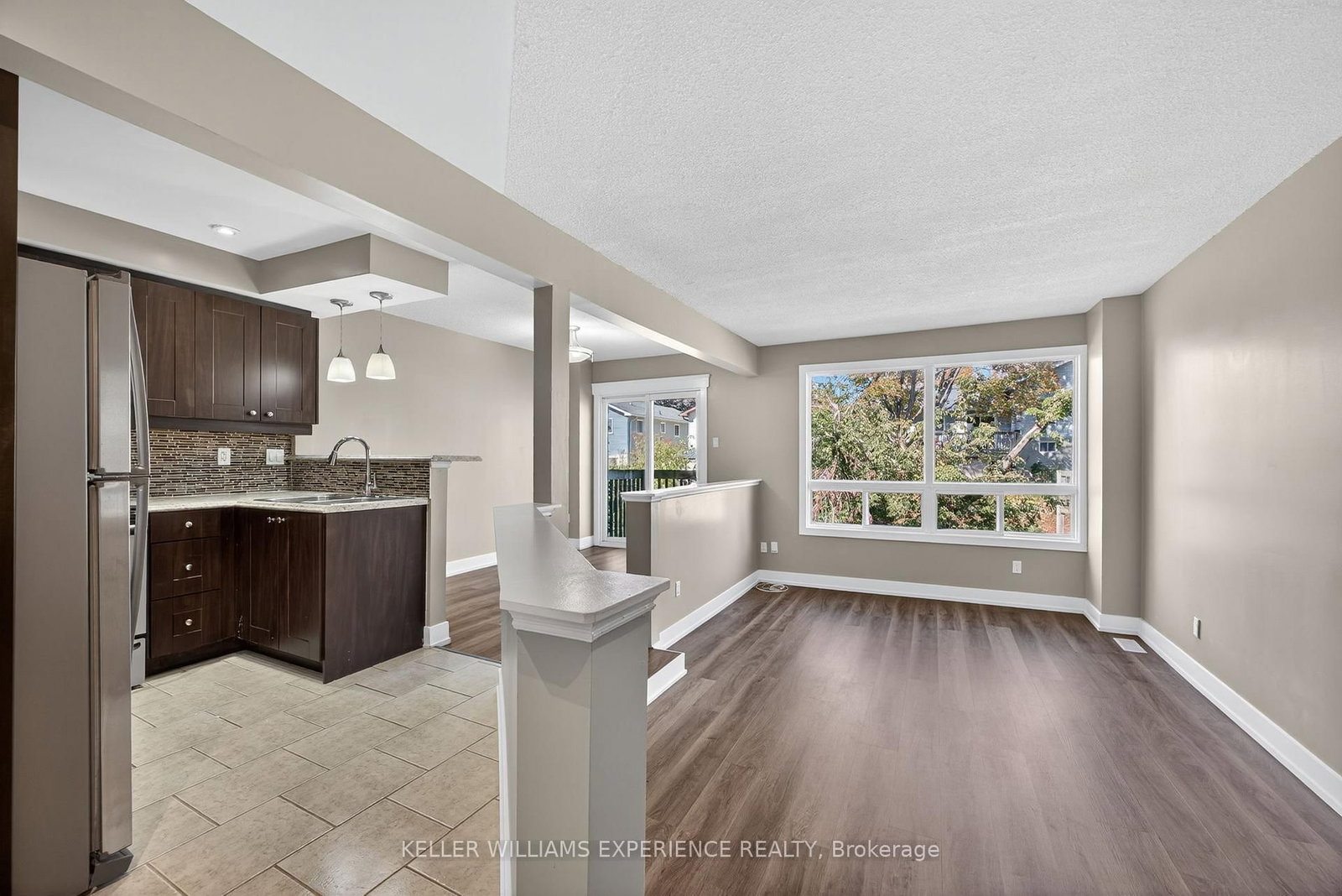 12 LANKIN Boulevard • ##22 • Orillia, ON photo 6