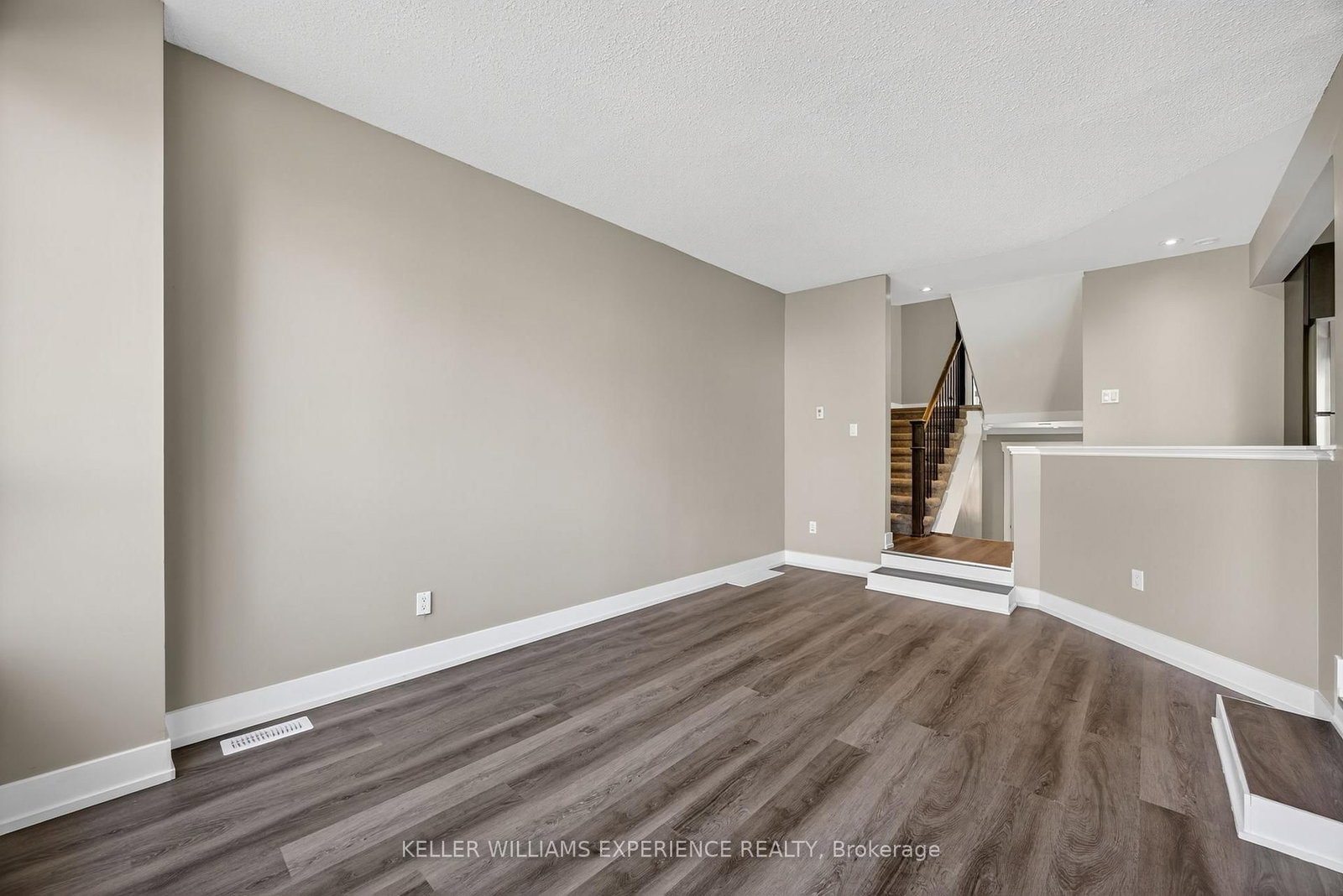 12 LANKIN Boulevard • ##22 • Orillia, ON photo 8