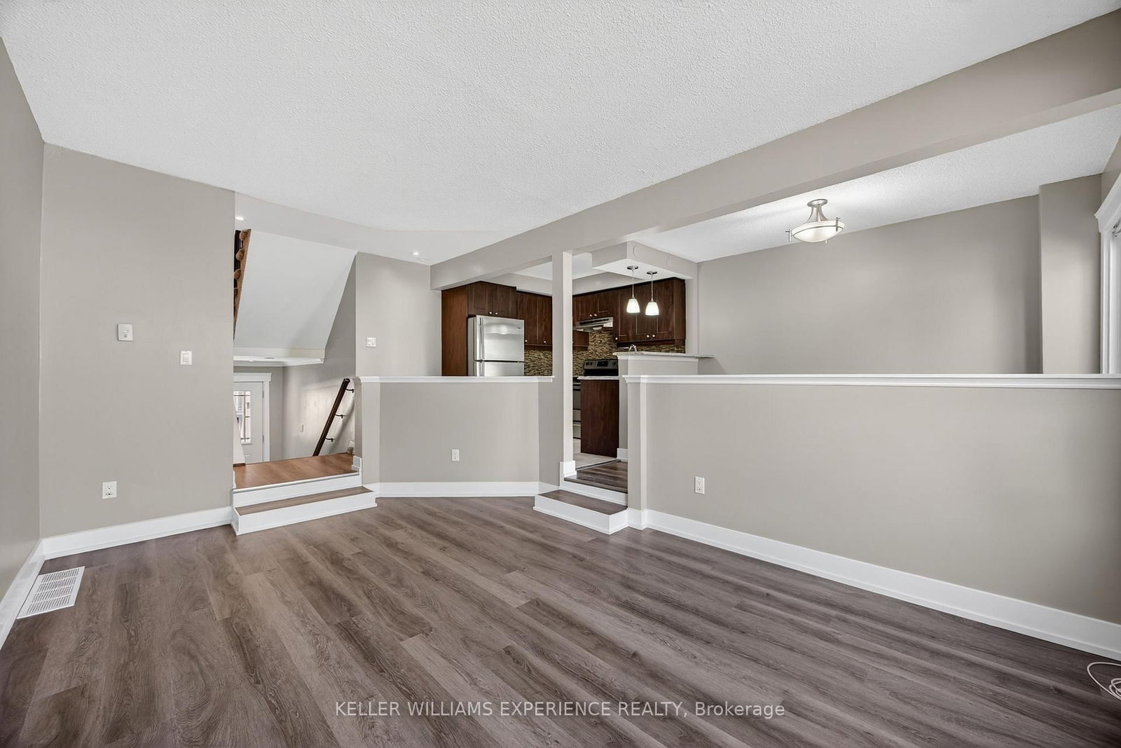 12 LANKIN Boulevard • ##22 • Orillia, ON photo 9