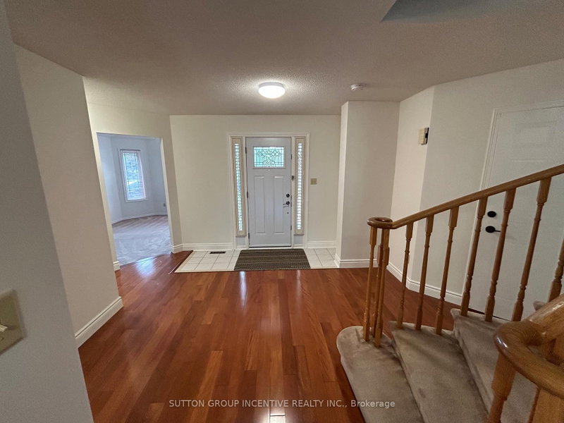 189 Hanmer Street W