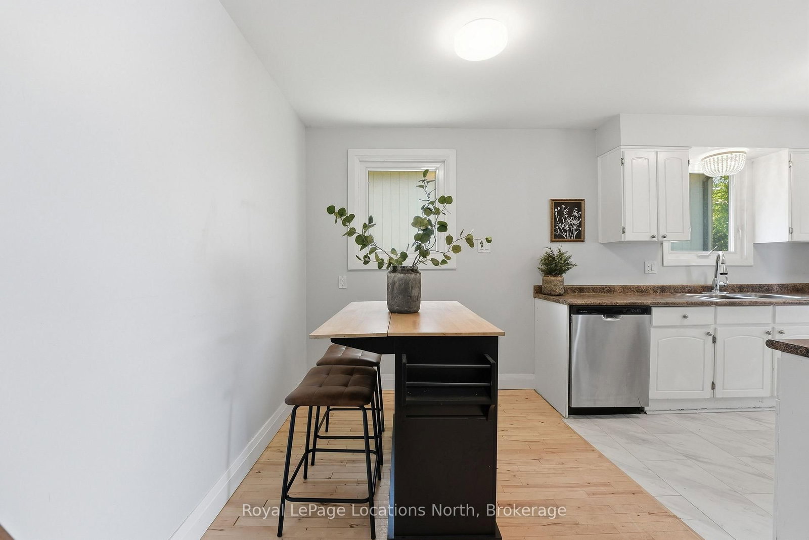 32 Courtice Crescent • Collingwood, ON photo 17