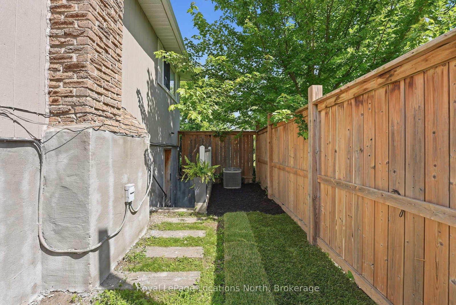 32 Courtice Crescent • Collingwood, ON photo 24